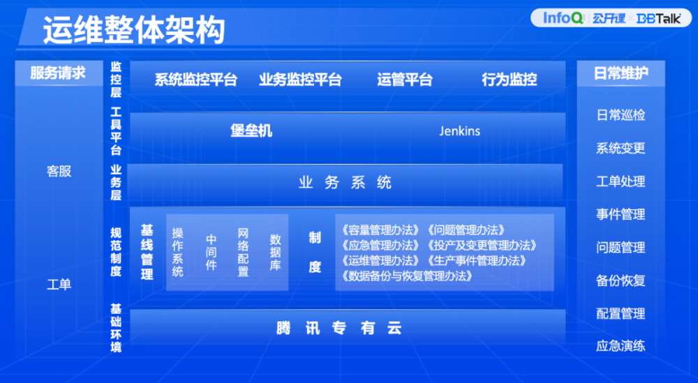 新澳門最快開獎結(jié)果開獎網(wǎng)站下載,實踐數(shù)據(jù)分析評估_GUX98.894科技版