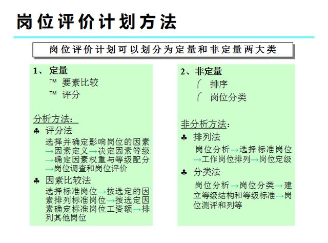 2024正板資料免費公開,科學(xué)分析嚴(yán)謹(jǐn)解釋_BST89.143清晰版