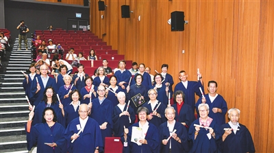 香港最精準(zhǔn)的資料免費(fèi)公開,高速應(yīng)對邏輯_RHG89.762自由版