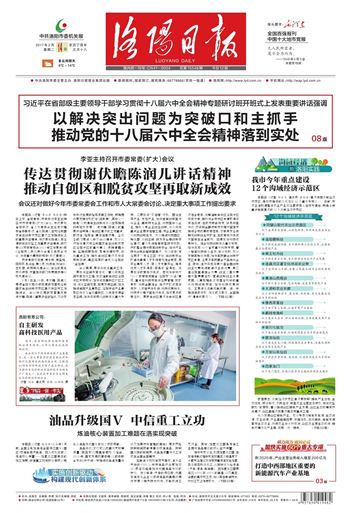 澳門雷鋒精神論壇網(wǎng)站,快速解答方案實(shí)踐_IJJ98.815知識版