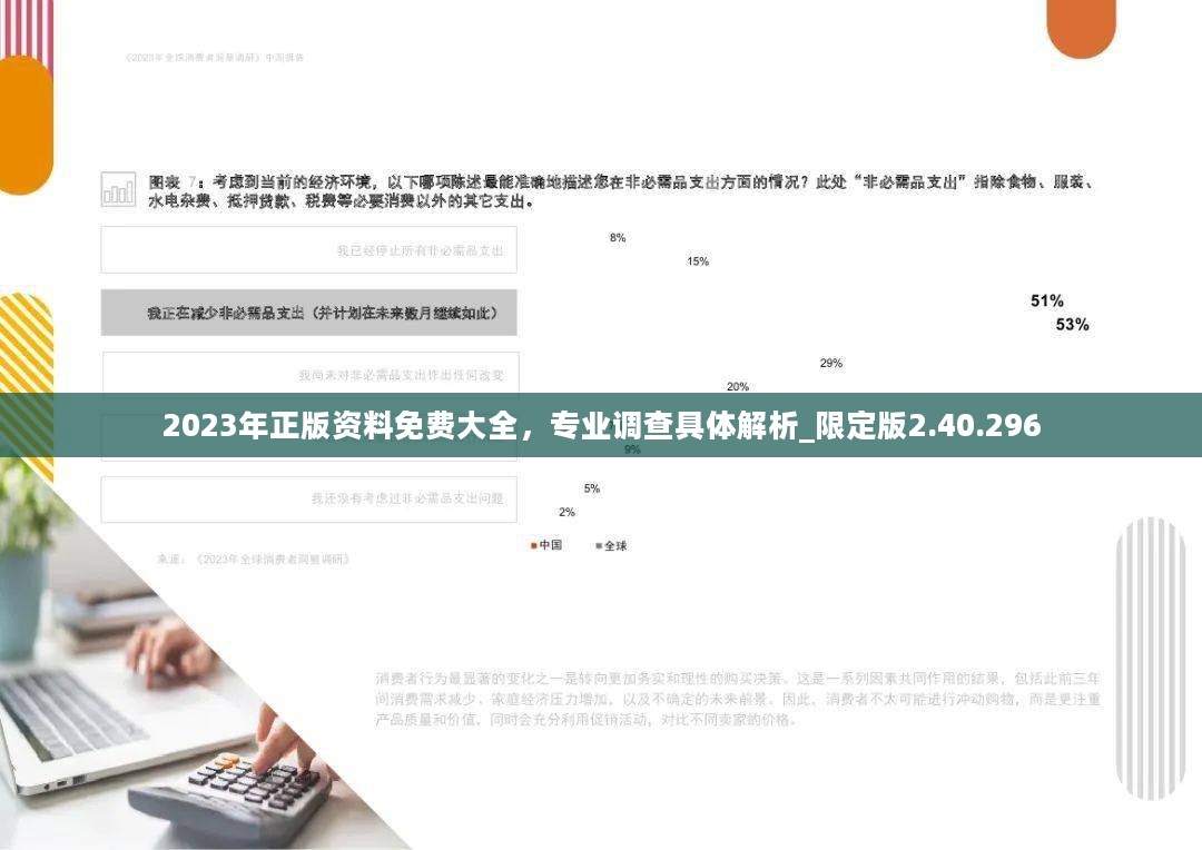 2024年正版資料免費(fèi)大全特色,專業(yè)解讀評估_NRZ89.990DIY工具版
