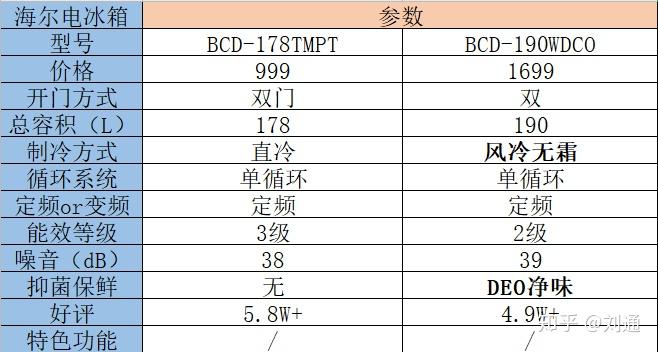 新門內部資料精準大全更新章節(jié)列表,數據引導執(zhí)行策略_YCU98.522文化傳承版