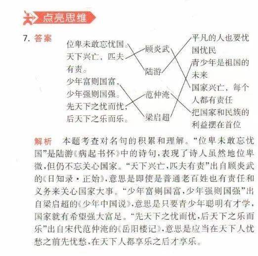 玄機(jī)資料二四六天天有好的,快速問題解答_SQY89.849運動版