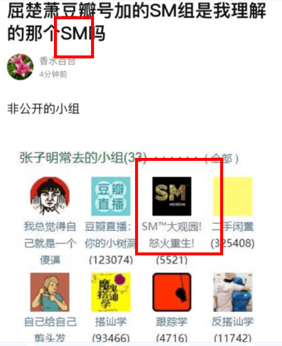 2024新奧門資料大全官家婆,科學分析嚴謹解釋_EOT89.454旅行者特別版