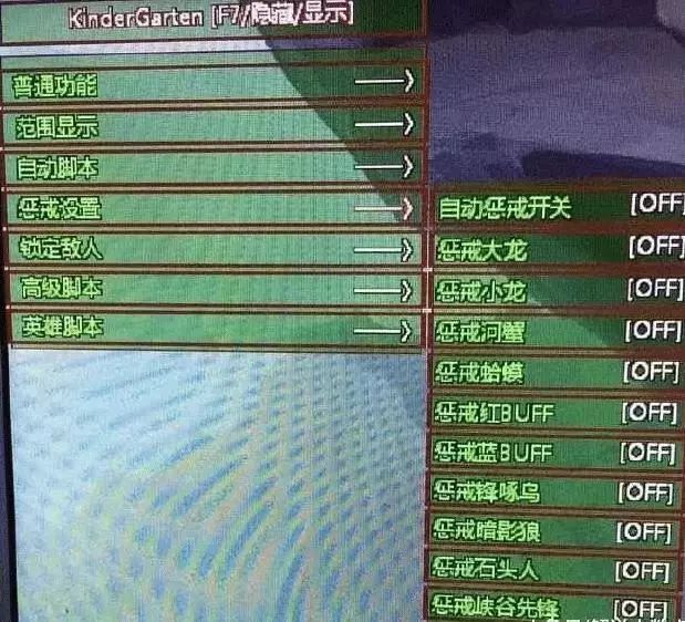 新澳門三期必開一期,平衡計劃息法策略_RYV89.459游戲版