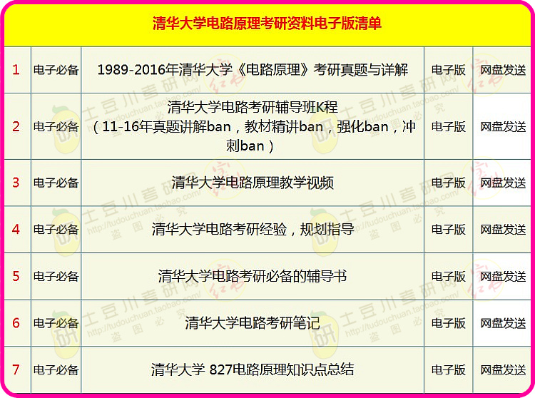 新澳門資料大全正版資料2024,數(shù)據(jù)科學(xué)解析說明_ZAE89.940量身定制版