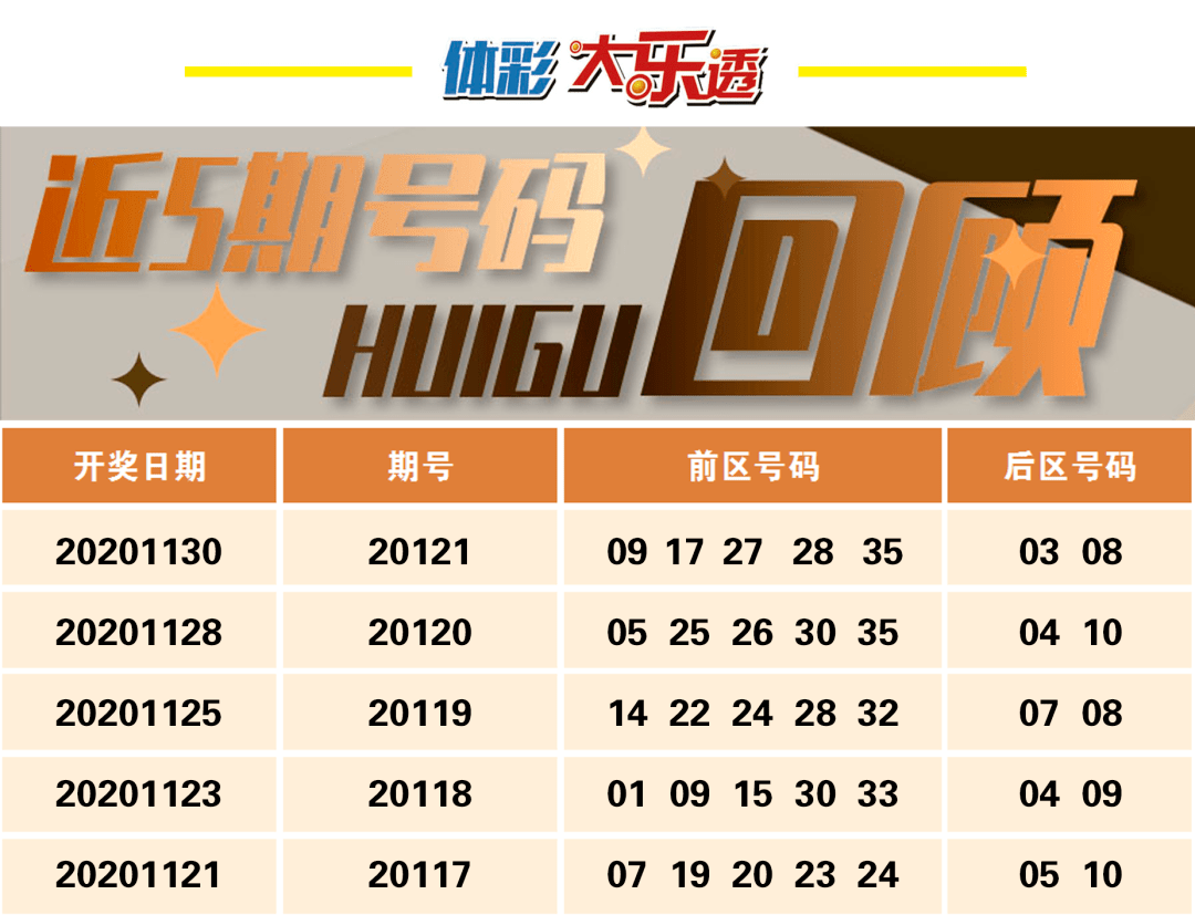 499499快速開獎,全方位操作計劃_ZVS89.466原型版