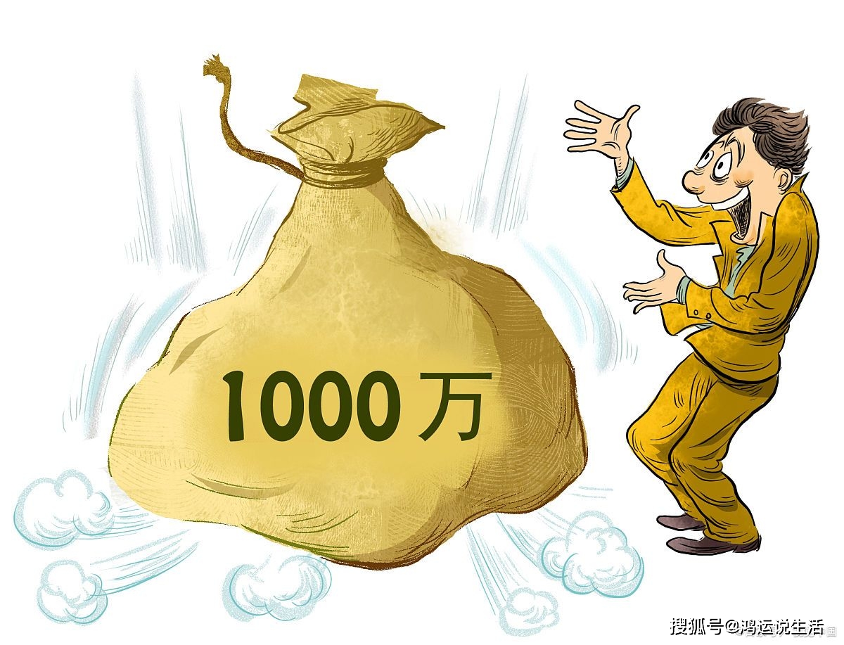 2024澳門六開彩開獎(jiǎng)結(jié)果今晚,精準(zhǔn)分析實(shí)踐_XCS89.851超高清版