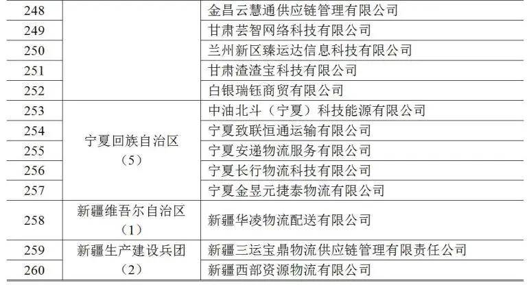 一碼一肖100%,實踐數(shù)據(jù)分析評估_BPE98.292家庭版