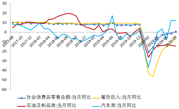 99thz桃花源論壇,最新數(shù)據(jù)挖解釋明_KRR98.766數(shù)線程版