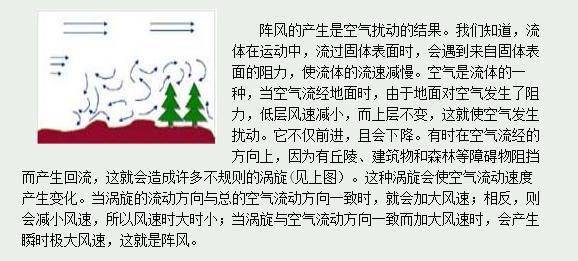 澳門六彩資料,科學分析解釋說明_JKU89.184酷炫版