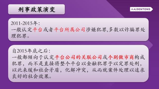 今晚澳門特馬必開一肖,數(shù)據(jù)驅動方案_SFB98.522先鋒版