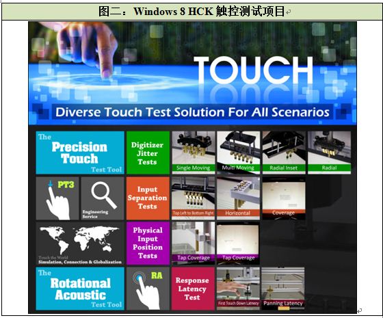 新澳天天彩精準資料,全方位操作計劃_BVW89.801實用版