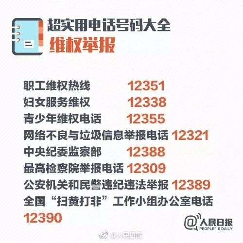 新奧管家婆免費資料2O24,專業(yè)解讀評估_ULK98.198旅行者版