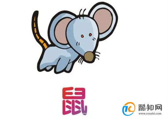 澳門一肖一碼資料_肖一碼,實用性解讀策略_ENI98.823計算機版