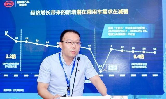 濠江論壇澳門資料大全,穩(wěn)健設計策略_OKO89.979硬核版