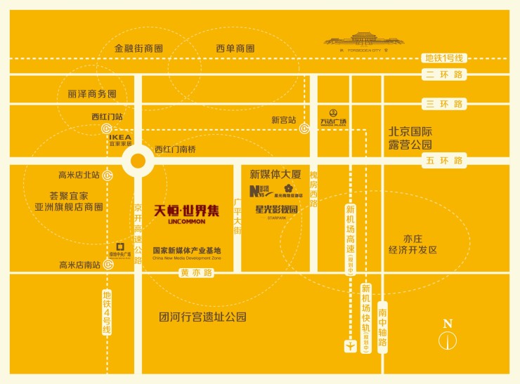 新奧門一肖一馬平特大全,專業(yè)調查具體解析_TPF98.434采購版