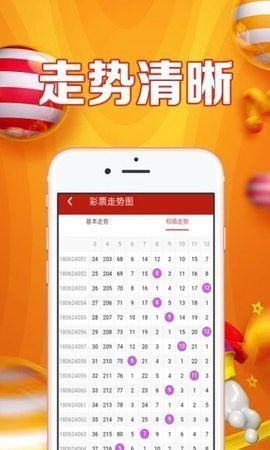 管家婆白小姐四肖四碼,平衡計劃息法策略_TER98.628散熱版
