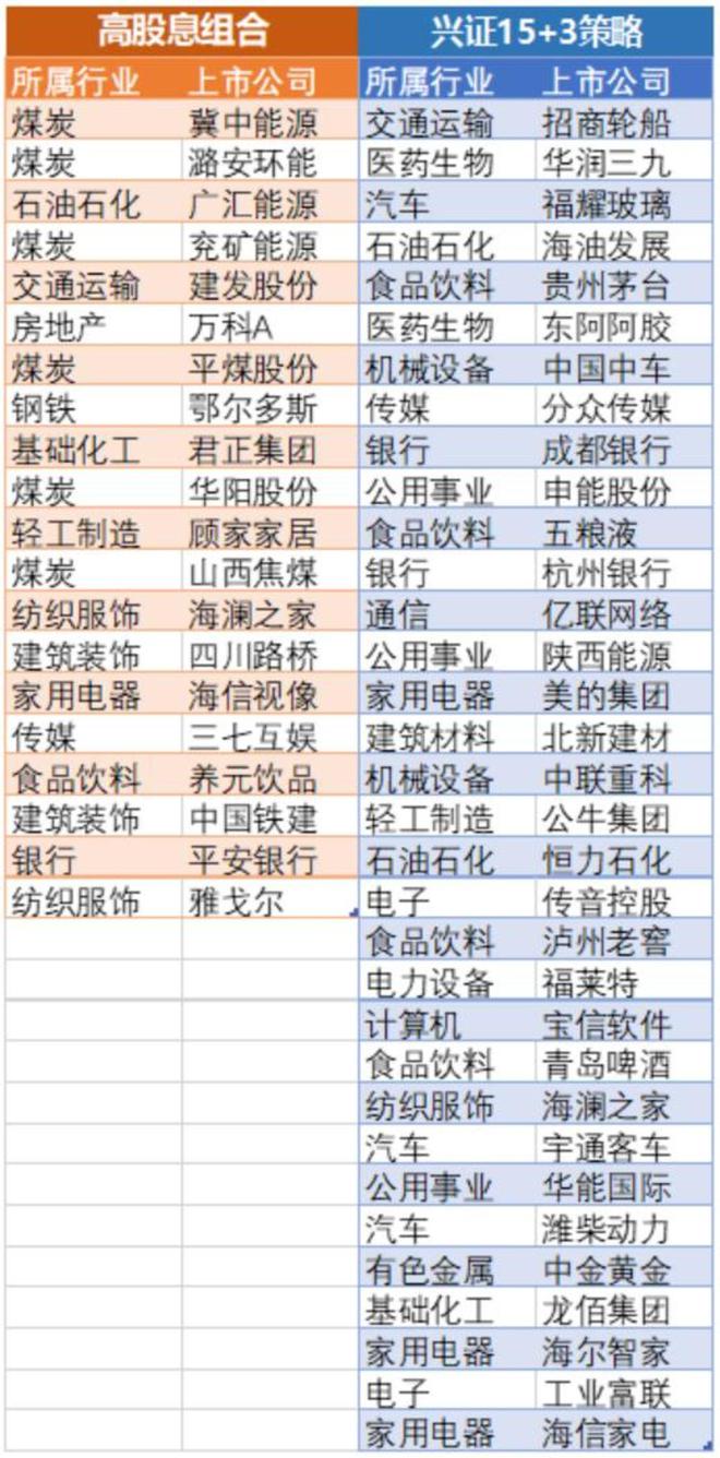 2024年正版資料免費大全最新版本,深入探討方案策略_SPL89.462Tablet
