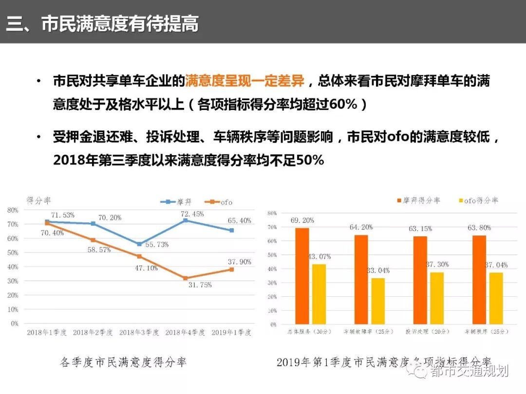 4949最快開獎今晚,系統(tǒng)評估分析_RAZ89.386共享版