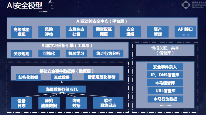 2024新澳門今晚開特馬直播,數(shù)據(jù)獲取方案_BGA98.752服務(wù)器版