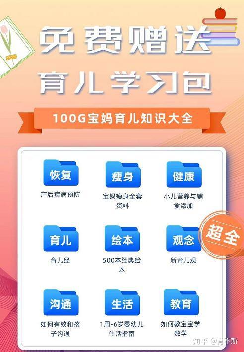 澳門論壇六肖12碼,高效計劃實施_KCP98.461觸控版