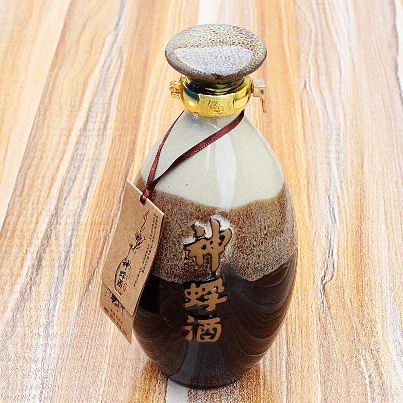 新澳門免費原料網(wǎng)大全,新技術(shù)推動方略_ZOX89.463VR版