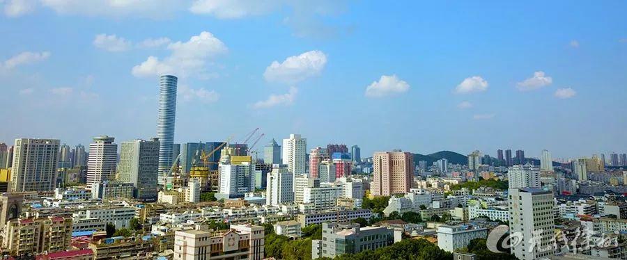 雨潤2024最新消息揭秘，小巷深處的隱藏版特色小店驚喜亮相