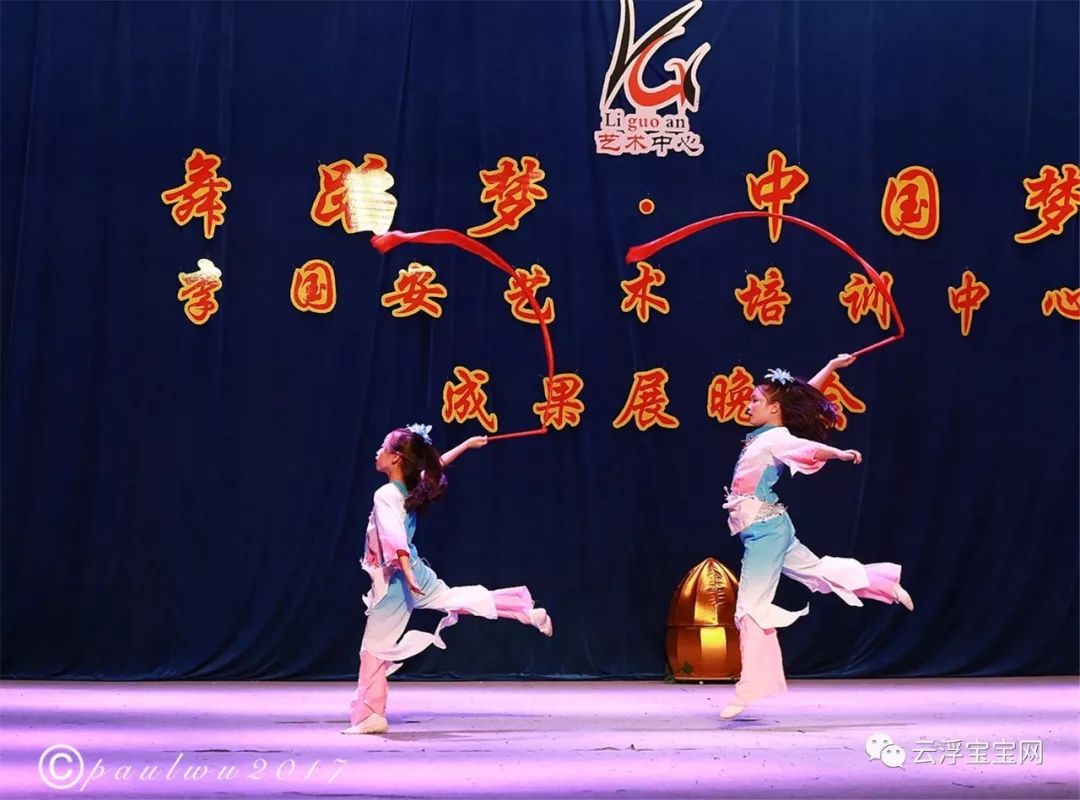 最新幼兒舞蹈葫蘆娃，步驟指南與欣賞
