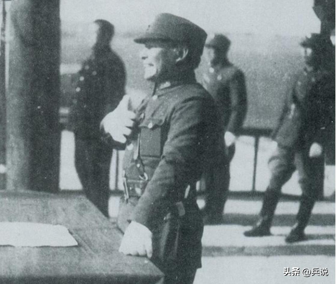 新疆回收護照最新動態(tài)，智能護照時代重塑生活體驗