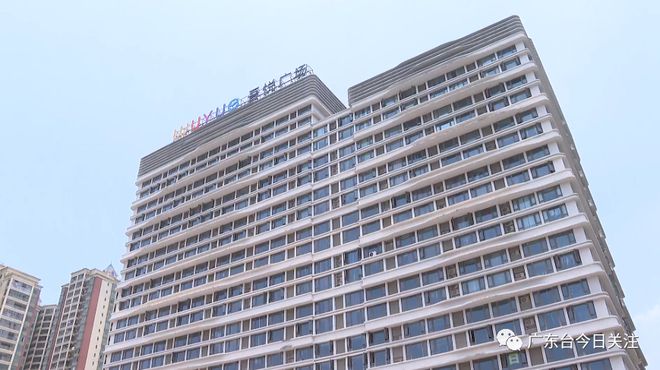 四會(huì)最新新聞，高科技產(chǎn)品革新引領(lǐng)未來生活全新體驗(yàn)