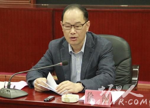 福建籍高官最新消息,福建籍高官最新消息及其相關論述
