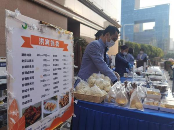 麻城廚師招聘最新動態(tài)，小巷美食秘境中的尋才之旅