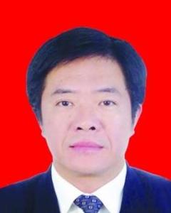 德興謝冠森最新任職,德興謝冠森最新任職，與自然美景的邂逅，尋找內(nèi)心的寧靜之旅
