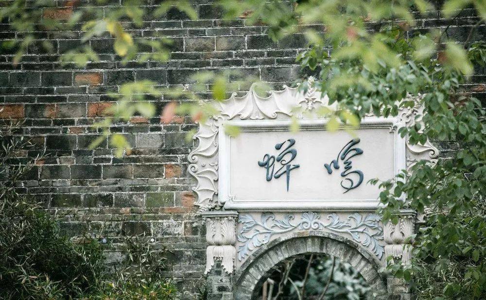 橫山獨院豪華宅邸最新出售消息，靜待識珠之人的矚目之選