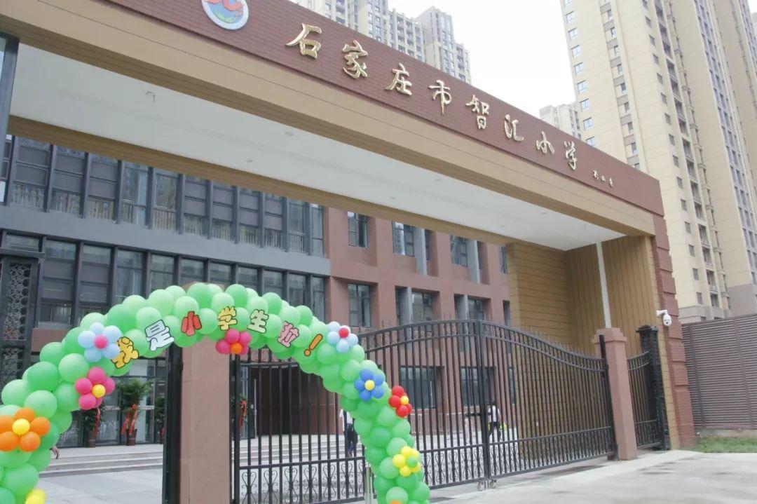 東南智匯城最新估價，與自然美景的邂逅，尋求內心平和的居所