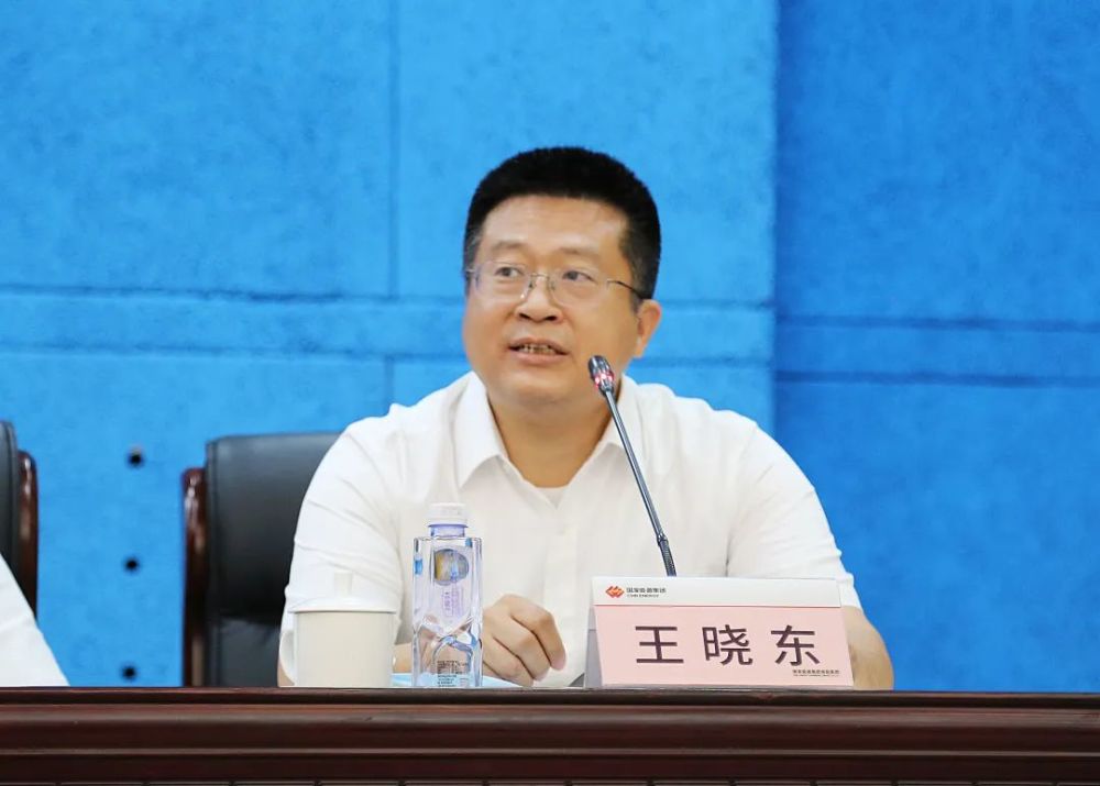 廣州人事任免熊勇，日常趣事與友情的紐帶