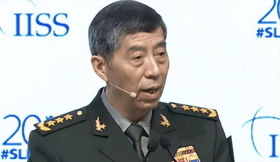 鼎立集團(tuán)，變革之力，塑造未來成就與自信之路