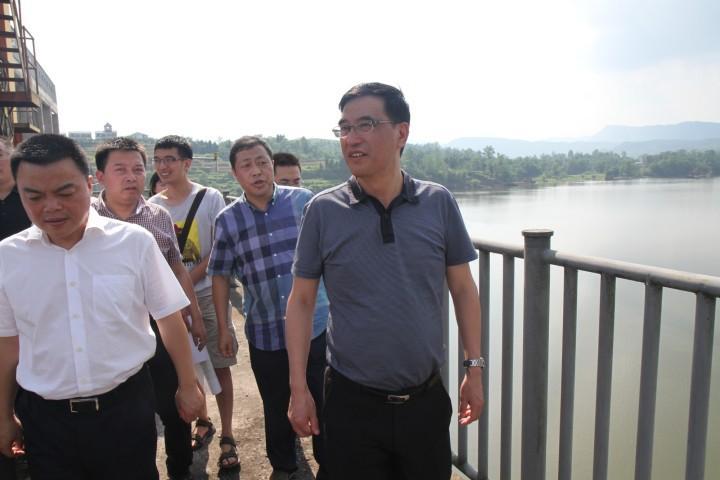 達(dá)州橋?yàn)匙钚孪?達(dá)州橋?yàn)匙钚孪⒓捌湎嚓P(guān)論述