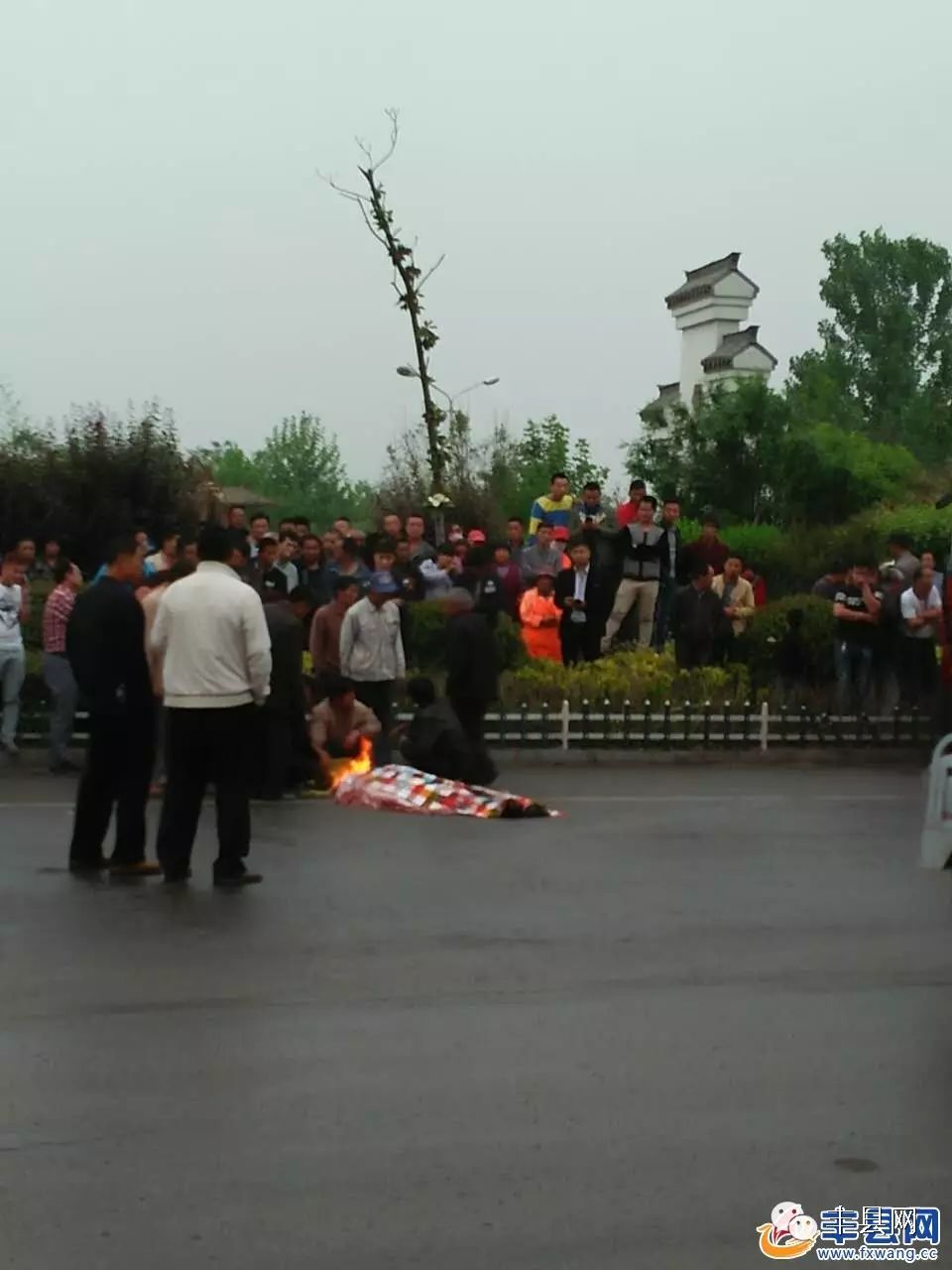 豐縣車禍最新消息視頻,豐縣車禍最新消息視頻，時代的警鐘與社會的反思