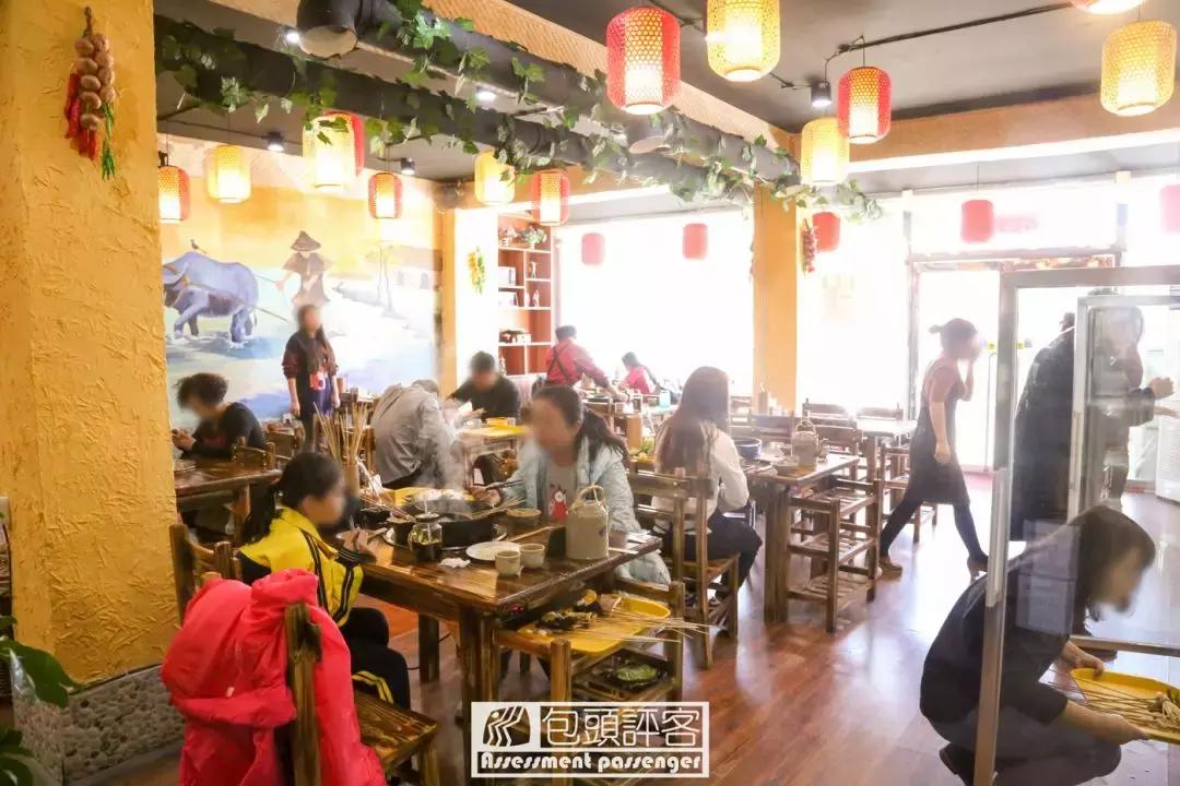 潤滑油 第396頁