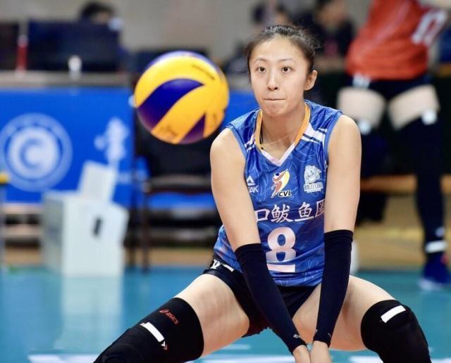 女排教練郎平最新消息,女排教練郎平最新消息——科技與生活的完美融合體驗(yàn)