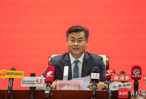 黃國海最新動態(tài)，海邊日常趣事與真摯友情的見證