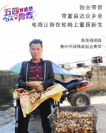 風(fēng)流小電農(nóng)，現(xiàn)代農(nóng)村青年的創(chuàng)業(yè)風(fēng)云最新章節(jié)