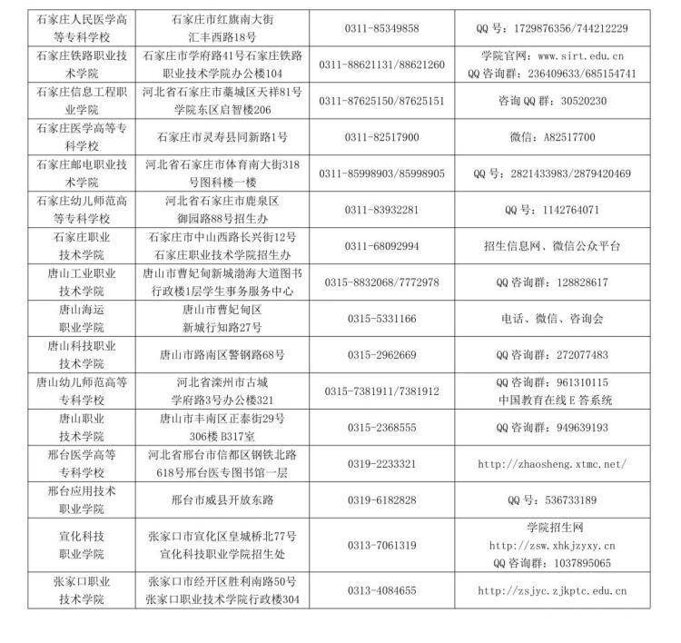 張家堡站街女最新消息,張家堡站街女的新篇章，變化、學習與勵志的力量