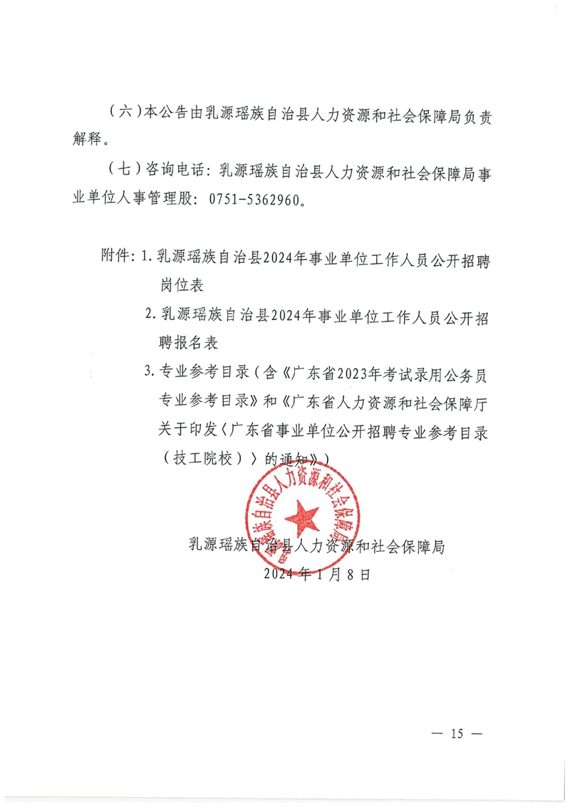 韶關事業(yè)單位最新招聘,韶關事業(yè)單位最新招聘，科技重塑未來，引領新生活風潮