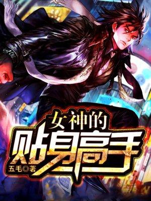 女神貼身高手的日常趣事最新章節(jié)揭秘