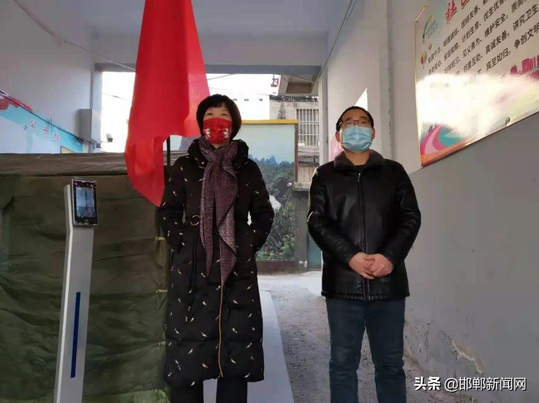 邯鄲市永年區(qū)最新規(guī)劃,邯鄲市永年區(qū)最新規(guī)劃，夢(mèng)想啟航，未來可期