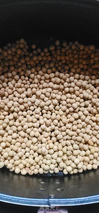 最新熟黃豆粉吃發(fā)大全,最新熟黃豆粉吃發(fā)大全