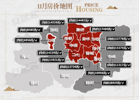 汽車及汽車配件 第392頁